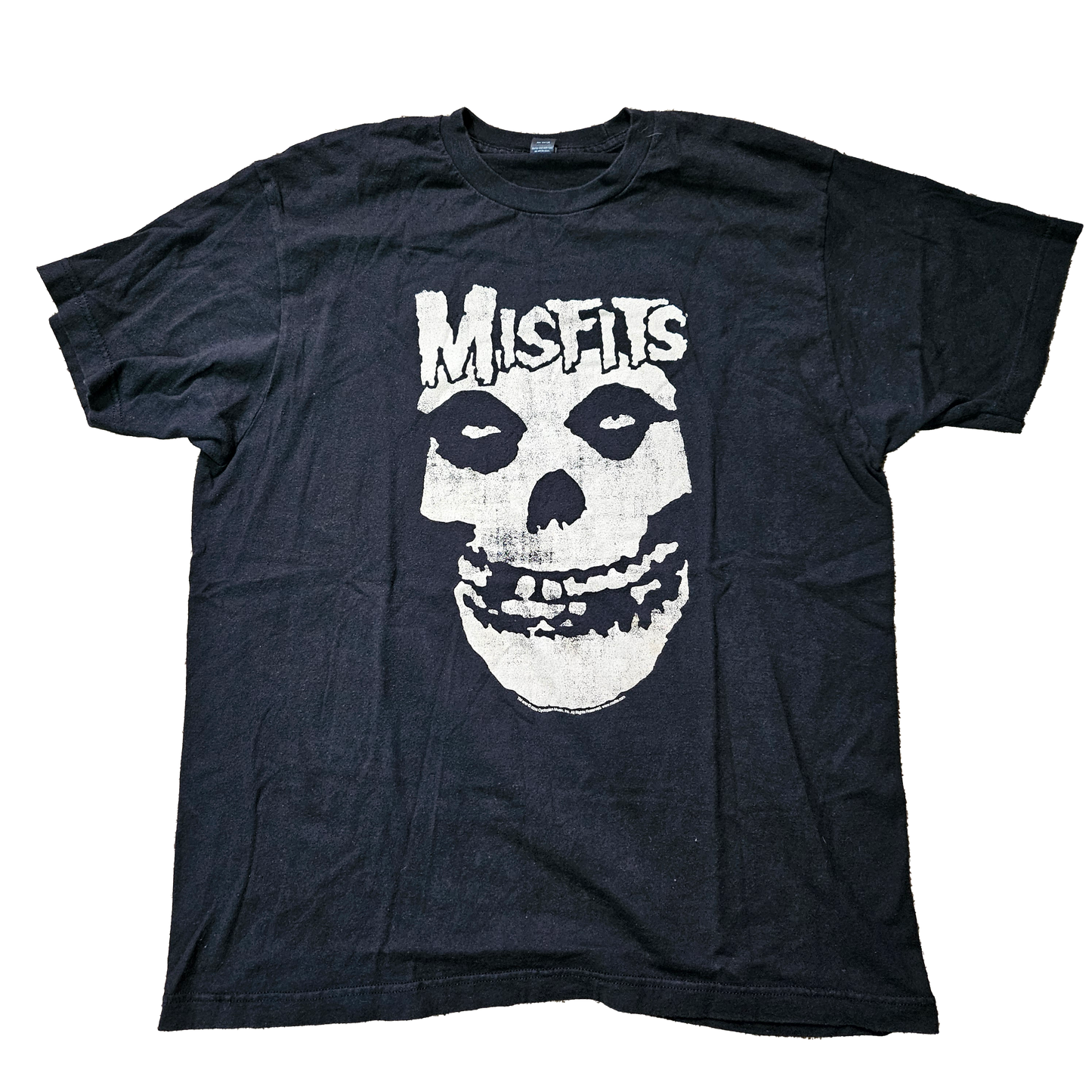 MisFits Tee